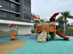 Wandervale (D23), Condominium #503355061